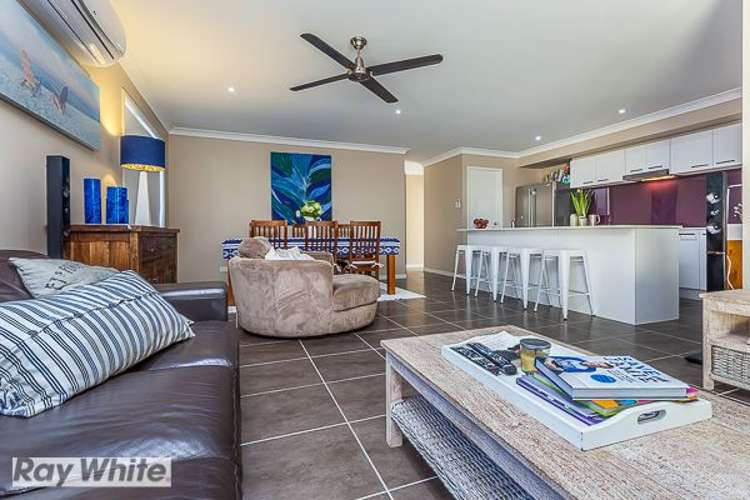 Seventh view of Homely house listing, 13 Woodland Court, Murrumba Downs QLD 4503