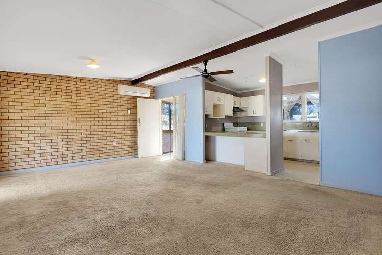 Third view of Homely house listing, 8 Meld Street, Durack QLD 4077