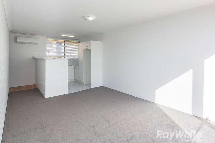 Third view of Homely unit listing, 2/19 Kedron Street, Wooloowin QLD 4030