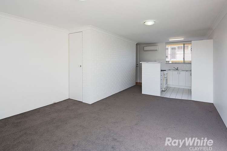 Fourth view of Homely unit listing, 2/19 Kedron Street, Wooloowin QLD 4030