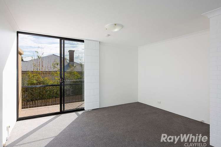 Fifth view of Homely unit listing, 2/19 Kedron Street, Wooloowin QLD 4030