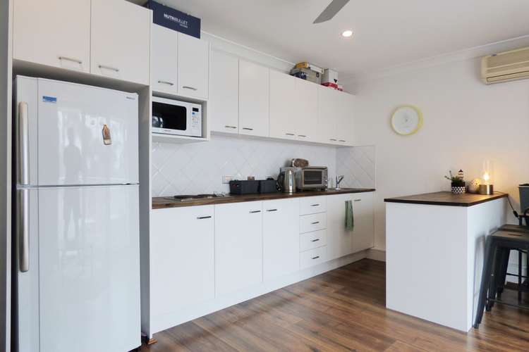 Second view of Homely unit listing, 42/42-44 Kitchener Road, Long Jetty NSW 2261