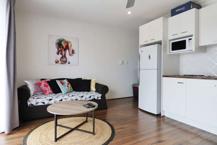 Fourth view of Homely unit listing, 42/42-44 Kitchener Road, Long Jetty NSW 2261