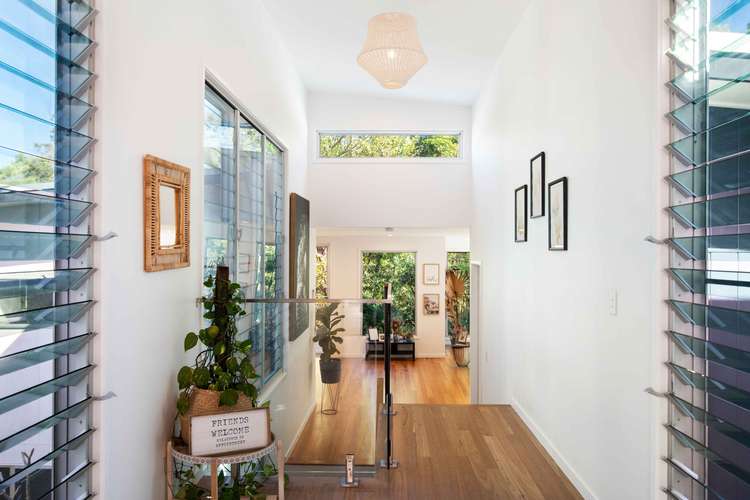 Main view of Homely house listing, 31 Grant Street, Noosa Heads QLD 4567