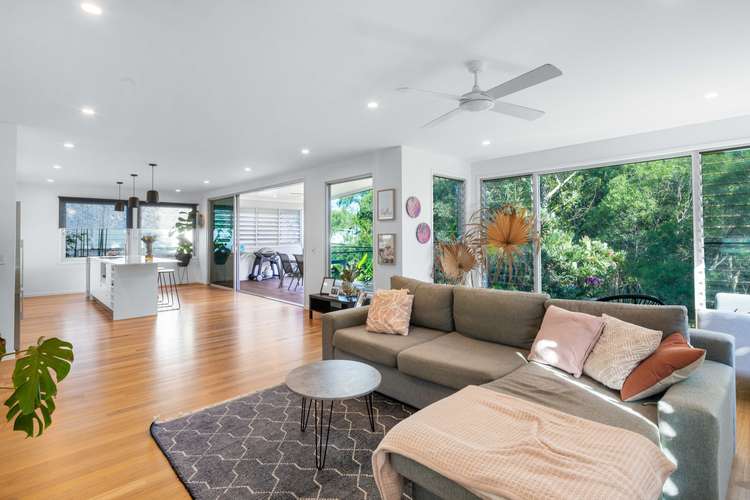 Second view of Homely house listing, 31 Grant Street, Noosa Heads QLD 4567