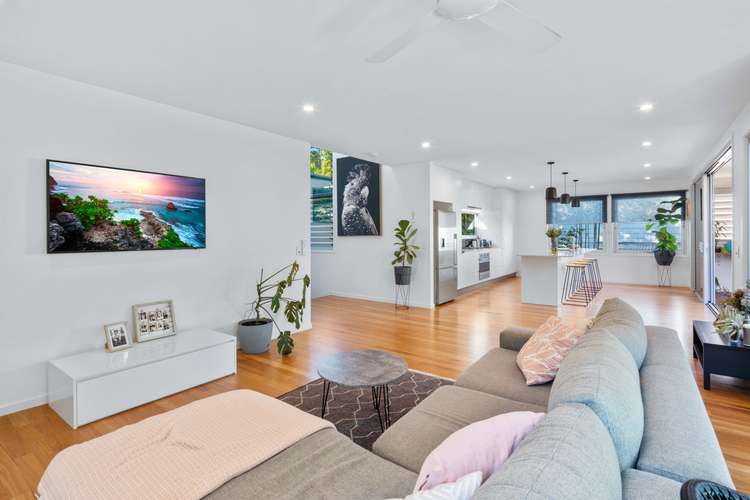 Third view of Homely house listing, 31 Grant Street, Noosa Heads QLD 4567