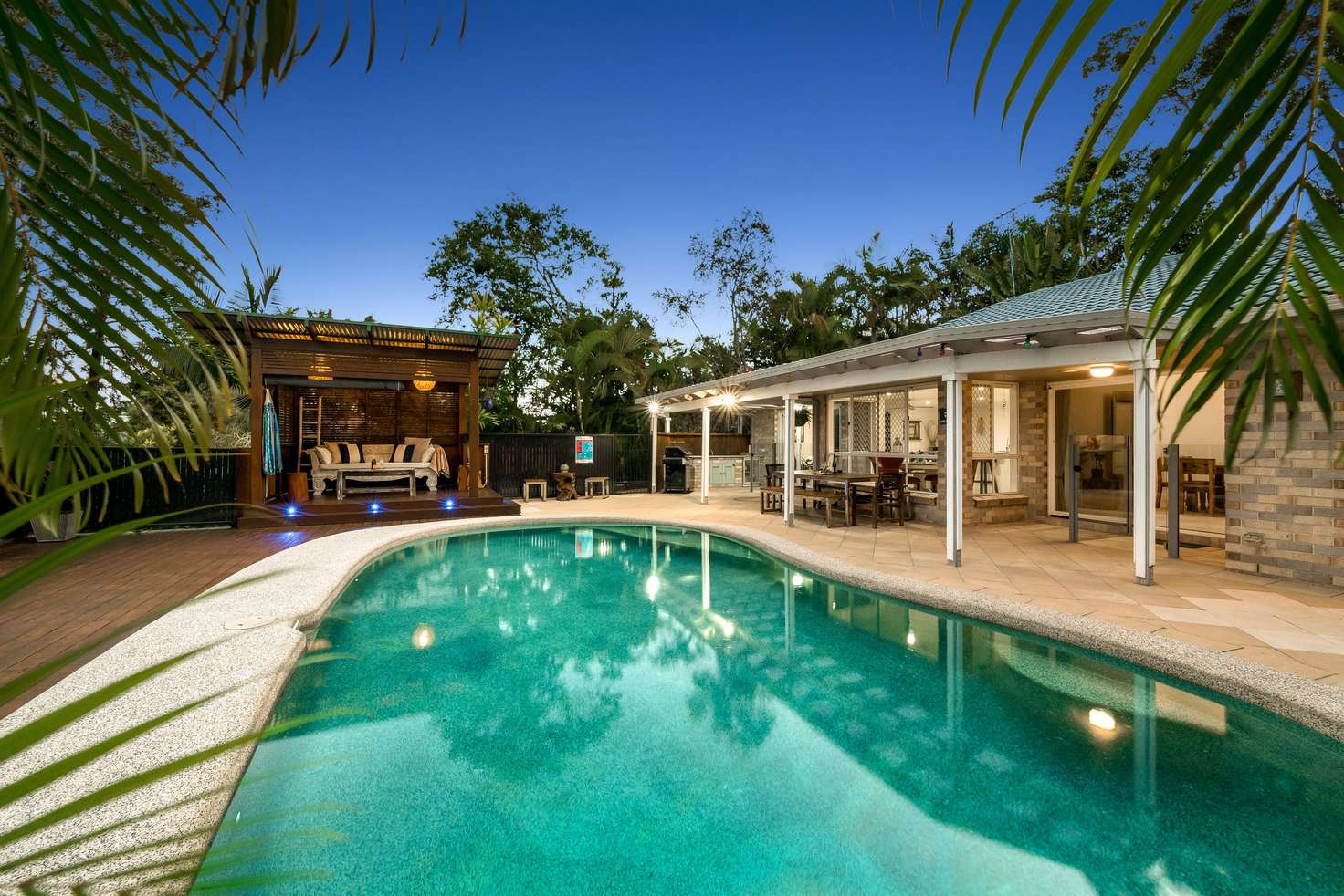 Main view of Homely house listing, 16 Barkston Court, Buderim QLD 4556