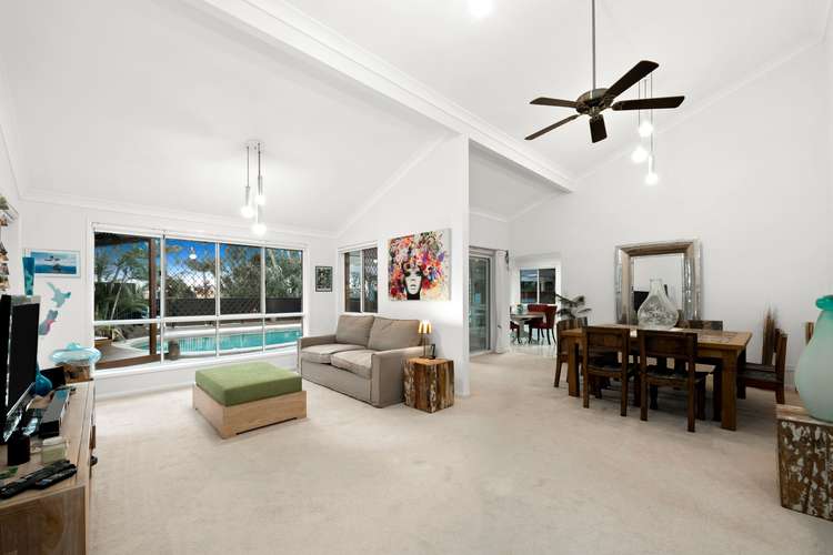 Fifth view of Homely house listing, 16 Barkston Court, Buderim QLD 4556