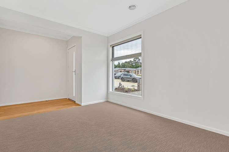 Fourth view of Homely house listing, 4 Herbie Court, Doreen VIC 3754