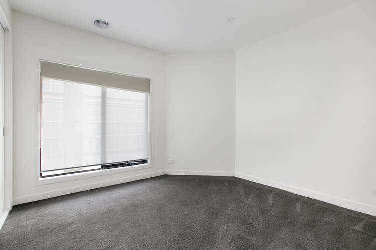 Fifth view of Homely unit listing, 3/126 Cardinal Road, Glenroy VIC 3046