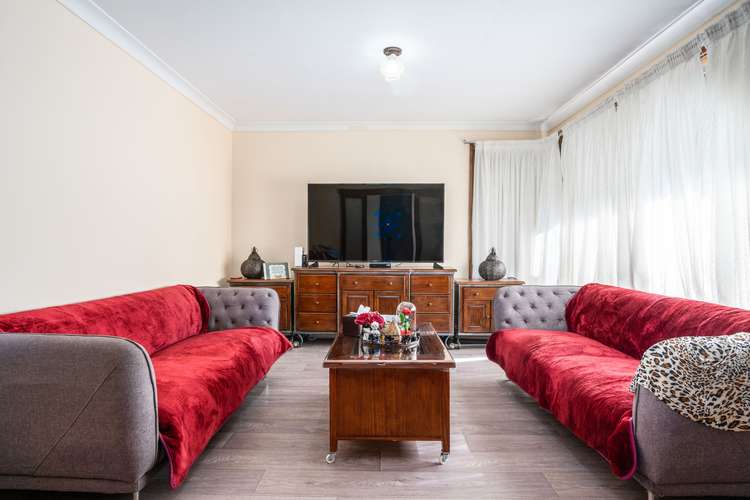 Second view of Homely house listing, 58 Kiora Street, Canley Heights NSW 2166