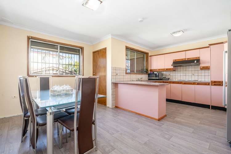 Third view of Homely house listing, 58 Kiora Street, Canley Heights NSW 2166