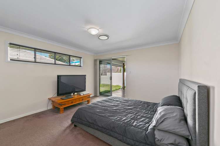 Sixth view of Homely house listing, 27 Como Circuit, Warner QLD 4500