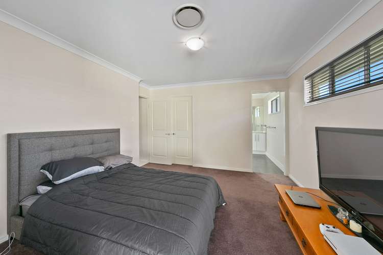 Seventh view of Homely house listing, 27 Como Circuit, Warner QLD 4500