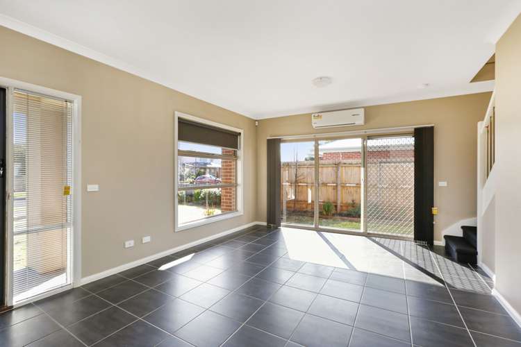 Third view of Homely townhouse listing, 1/24 Lahinch Street, Broadmeadows VIC 3047