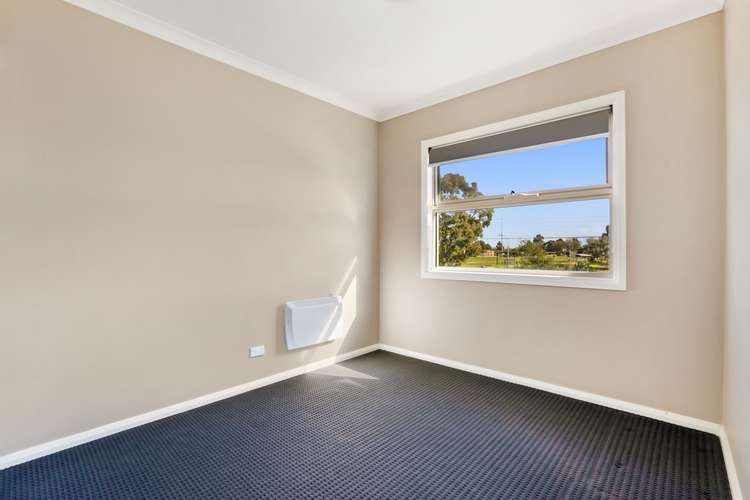 Fifth view of Homely townhouse listing, 1/24 Lahinch Street, Broadmeadows VIC 3047