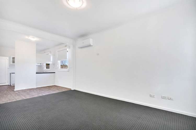 Fourth view of Homely house listing, 2a Gilbert Street, Hamley Bridge SA 5401