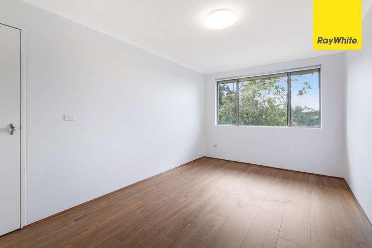 Second view of Homely unit listing, 5/56 Prospect Street, Rosehill NSW 2142