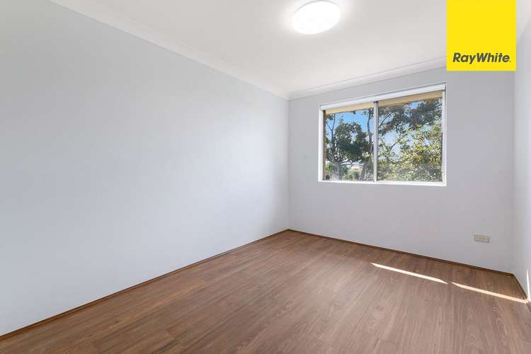 Third view of Homely unit listing, 5/56 Prospect Street, Rosehill NSW 2142