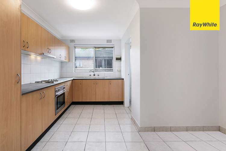 Fourth view of Homely unit listing, 5/56 Prospect Street, Rosehill NSW 2142