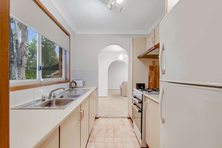 Fifth view of Homely house listing, 11 Glenella Way, Minto NSW 2566