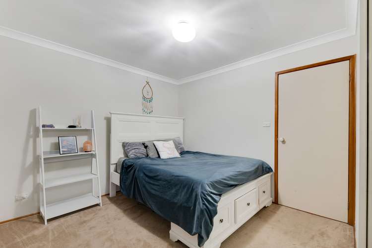 Sixth view of Homely house listing, 11 Glenella Way, Minto NSW 2566