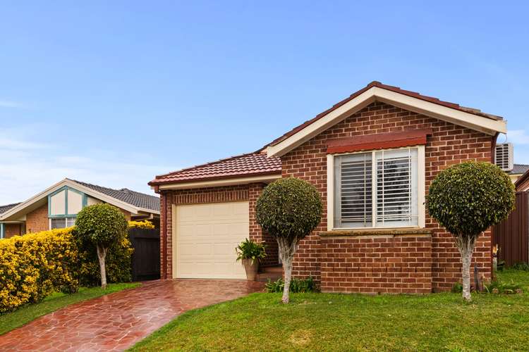 Main view of Homely house listing, 5A Aimee Street, Quakers Hill NSW 2763