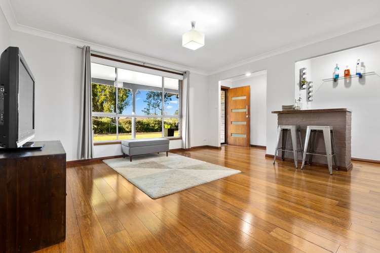 Second view of Homely house listing, 69 Warrimoo Drive, Quakers Hill NSW 2763