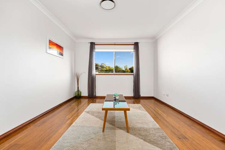 Fifth view of Homely house listing, 69 Warrimoo Drive, Quakers Hill NSW 2763