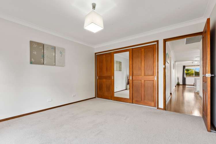 Sixth view of Homely house listing, 69 Warrimoo Drive, Quakers Hill NSW 2763