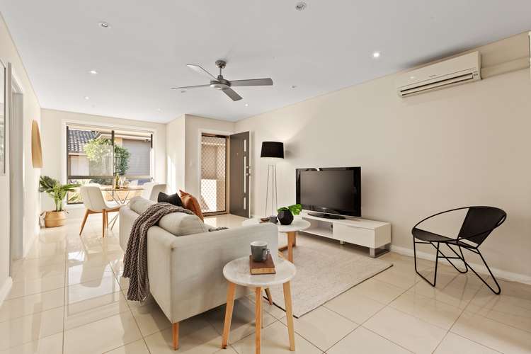 Third view of Homely townhouse listing, 7/121-123 Stephen Street, Blacktown NSW 2148