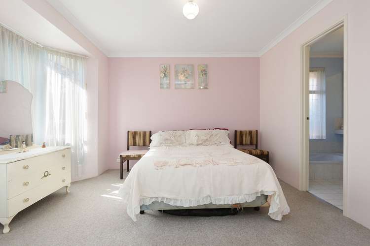 Third view of Homely house listing, 2/5b Lyneham Place, Bassendean WA 6054