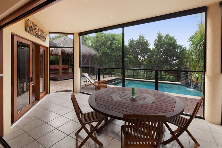 Main view of Homely house listing, 13 Sylvan Street, Buderim QLD 4556