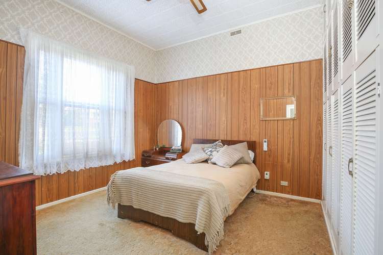 Sixth view of Homely house listing, 18 Hopetoun Street, Camperdown VIC 3260