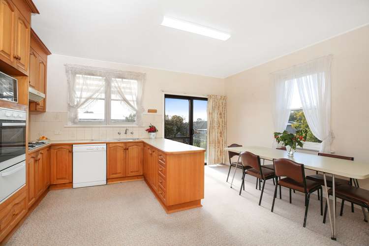 Seventh view of Homely house listing, 18 Hopetoun Street, Camperdown VIC 3260