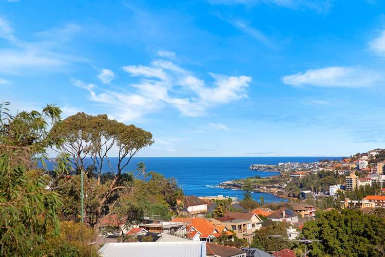 Main view of Homely apartment listing, 6/20 Brook Street, Coogee NSW 2034