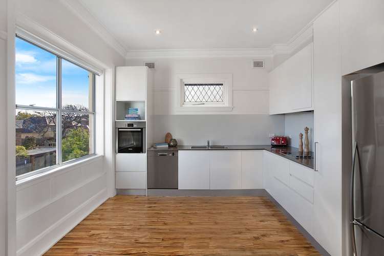 Fourth view of Homely apartment listing, 6/20 Brook Street, Coogee NSW 2034