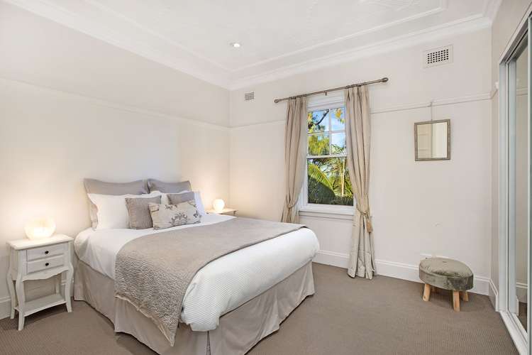 Fifth view of Homely apartment listing, 6/20 Brook Street, Coogee NSW 2034