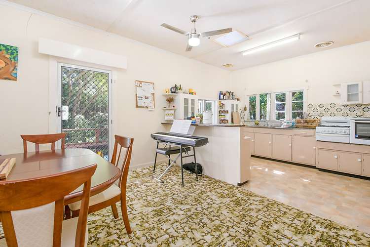 Fifth view of Homely house listing, 3 James Street, Dicky Beach QLD 4551