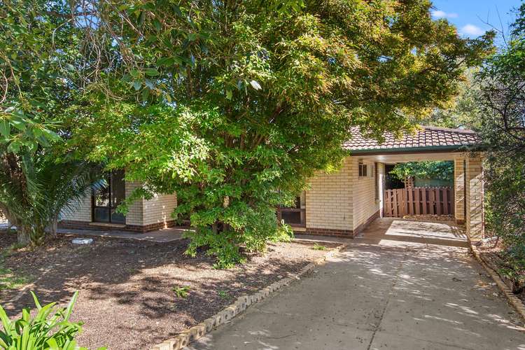 33 Meadow Way, Hackham West SA 5163