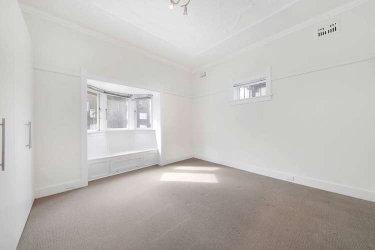 Second view of Homely apartment listing, 2/143 Old South Head Road, Bondi Junction NSW 2022
