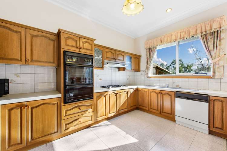 Sixth view of Homely house listing, 58 Reed Crescent, Taylors Lakes VIC 3038