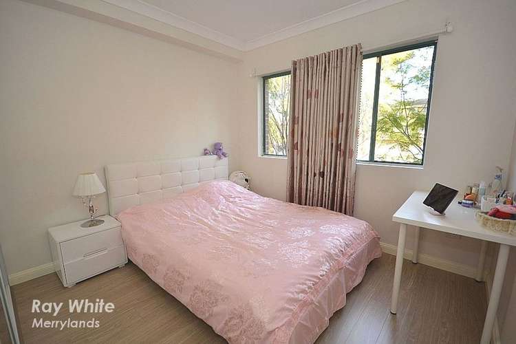 Sixth view of Homely unit listing, 9/25 - 31 Birmingham Street, Merrylands NSW 2160