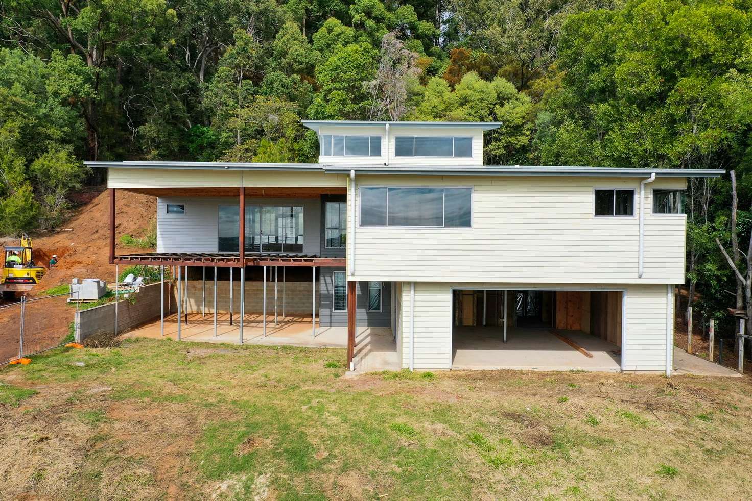 Main view of Homely house listing, 6 Shale Court, Bli Bli QLD 4560