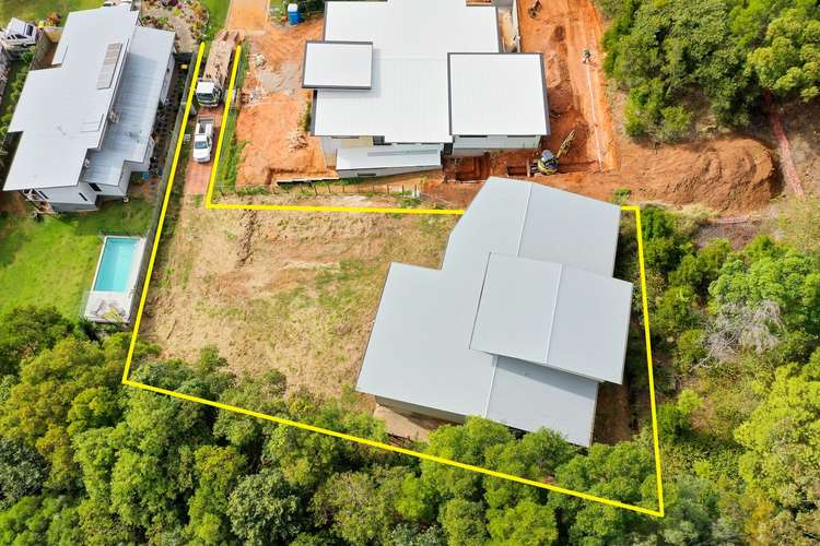 Second view of Homely house listing, 6 Shale Court, Bli Bli QLD 4560