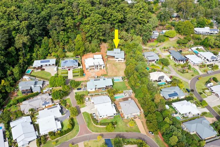 Sixth view of Homely house listing, 6 Shale Court, Bli Bli QLD 4560