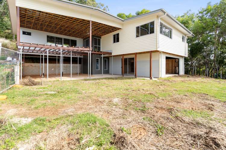 Seventh view of Homely house listing, 6 Shale Court, Bli Bli QLD 4560