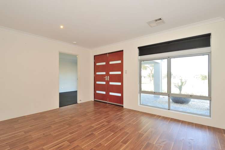 Fourth view of Homely house listing, 17 Menindee Road, Ellenbrook WA 6069