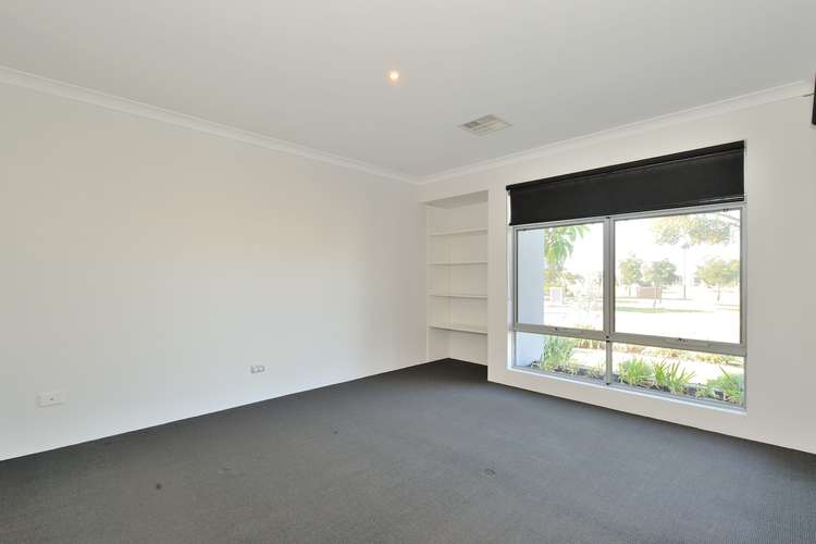 Fifth view of Homely house listing, 17 Menindee Road, Ellenbrook WA 6069