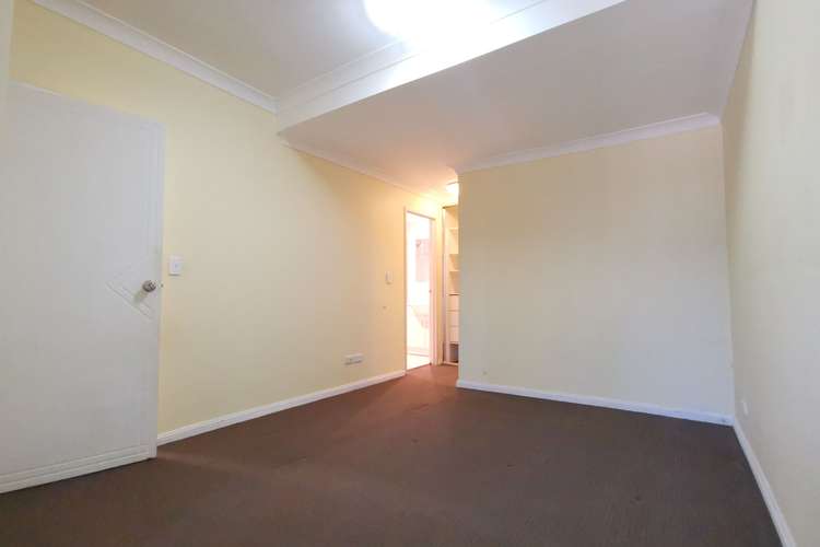 Fifth view of Homely apartment listing, 811/16-20 Meredith Street, Bankstown NSW 2200